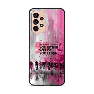 Phone Glossy Case Samsung Galaxy A33 5G - Design GD10G