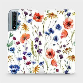 Phone Case Huawei Nova 5T - Design MP04S