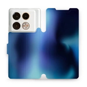 Phone Case Infinix Note 40 Pro Plus - Design VP68S