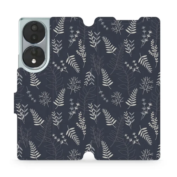 Phone Case Huawei Honor 70 - Design VP15S