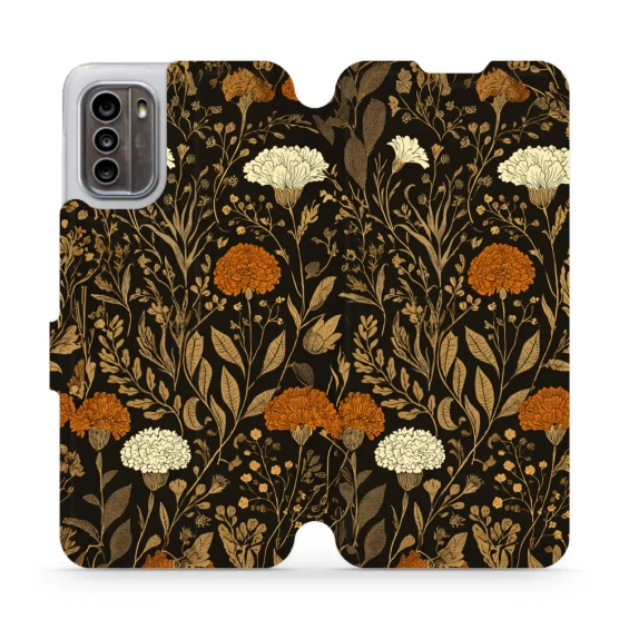 Hülle für Nokia G60 5G - Farbe V174S