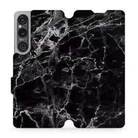Phone Case Sony Xperia 1 V - Design V056P