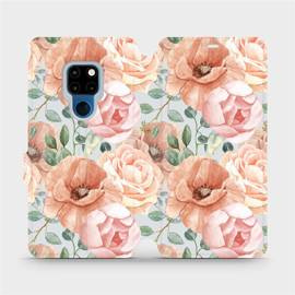 Phone Case Huawei Mate 20 - Design MP02S