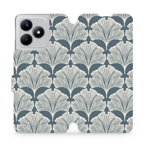 Etui do Realme C53 - wzór VA43S