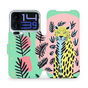Phone Case Xiaomi 17 Pro Max - Design VP52S