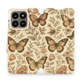 Phone Case Huawei Honor X7d - Design VP92S