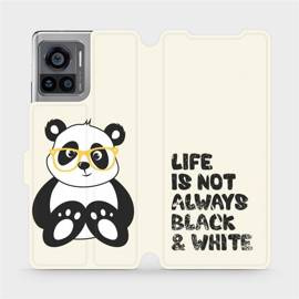 Phone Case Motorola Edge 30 Ultra - Design M041S