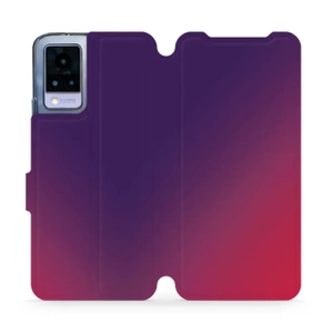 Phone Case Vivo V21 5G - Design VP67S