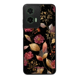 Phone Glossy Case Motorola Moto G35 5G - Design G171G