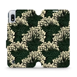 Phone Case Samsung Galaxy A10 - Design VA45S