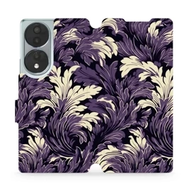 Phone Case Huawei Honor 70 - Design VA46S