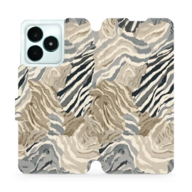 Phone Case Realme C51 - Design V168S