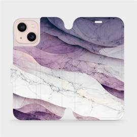 Phone Case Apple iPhone 13 mini - Design VP31S