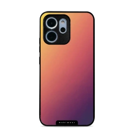 Hülle Glossy Case für OPPO Reno 14 F 5G - Farbe G066G