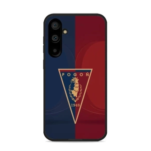 Phone Glossy Case Samsung Galaxy S23 FE - Design G08PS