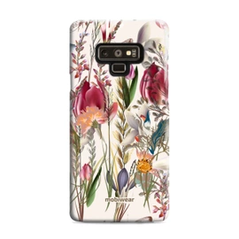 Case Elite Pro for Samsung Galaxy Note 9 - Design EP01E