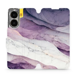 Phone Case Xiaomi POCO X7 Pro - Design VP31S