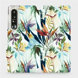 Phone Case Sony Xperia 1 III - Design M071P