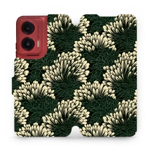 Phone Case Motorola Moto G35 5G - Design VA45S