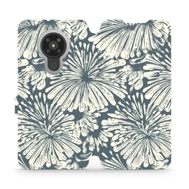 Phone Case Nokia 5.3 - Design VA42S