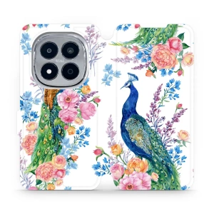 Phone Case Xiaomi Redmi Note 15 Pro 5G - Design MX08S