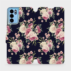 Phone Case OPPO Reno 6 5G - Design V068P