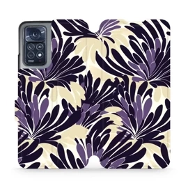 Phone Case Xiaomi Redmi Note 11 Pro 5G - Design VA47S