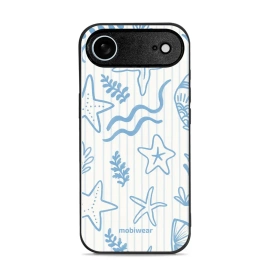Phone Glossy Case Apple iPhone 17 Air - Design GP88G