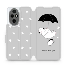 Phone Case Huawei Honor 200 - Design MH08P