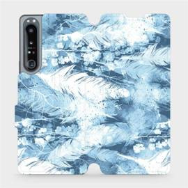 Phone Case Sony Xperia 1 IV - Design M058S