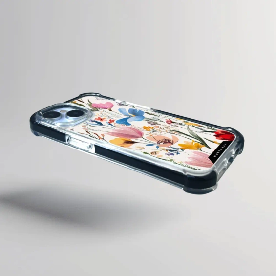 Case MagSafe Elite Bumper for Apple iPhone 8 - Design DP70D