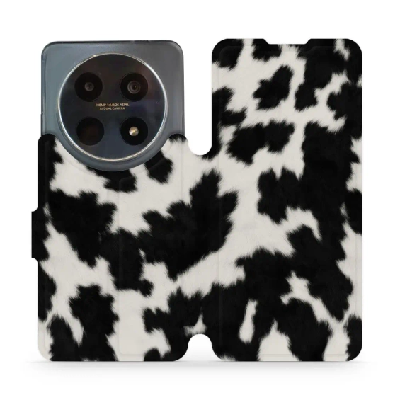 Phone Case Huawei Nova 12i - Design V165S