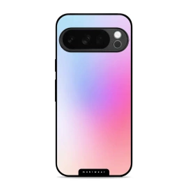 Phone Glossy Case Google Pixel 10 Pro - Design G065G