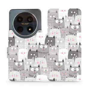 Phone Case Huawei Nova 12i - Design M099P