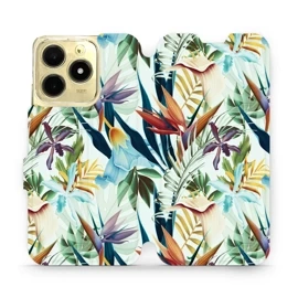 Phone Case Realme C61 - Design M071P