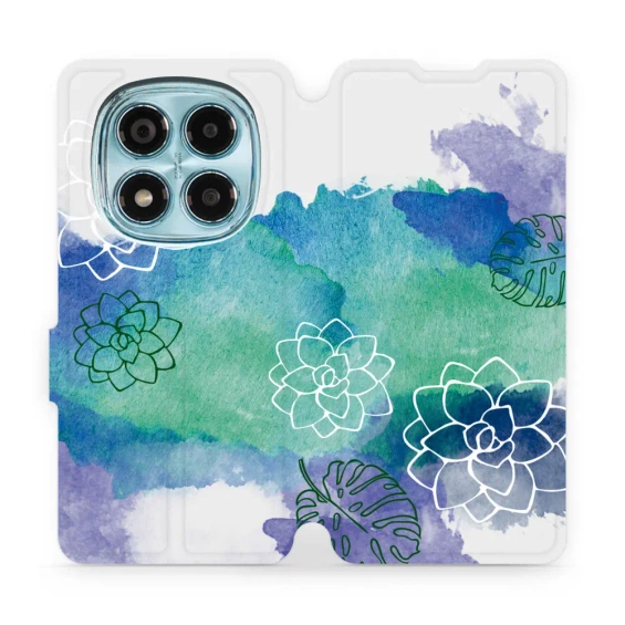 Phone Case Xiaomi Redmi Note 14 Pro 4G - Design MG11S