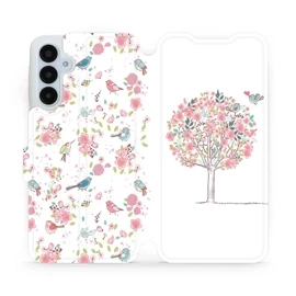 Hülle für Samsung Galaxy A25 5G - Farbe M120S