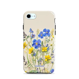 Case Elite Pro for Apple iPhone 8 - Design EP41E