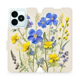 Phone Case Realme C51 - Design VP41S