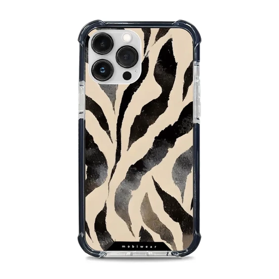 Case MagSafe Elite Bumper for Apple iPhone 13 Pro Max - Design DA53D