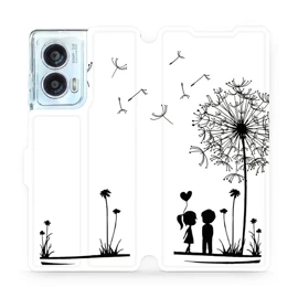 Phone Case Motorola Edge 50 Fusion - Design MH16P