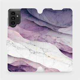 Phone Case Samsung Galaxy A13 5G - Design VP31S