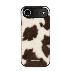 Phone Glossy Case Apple iPhone 17 Air - Design G166G