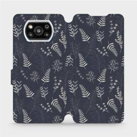 Hülle für Xiaomi POCO X3 Pro - Farbe VP15S