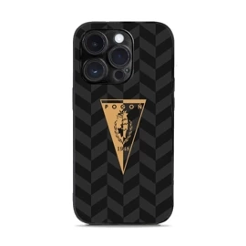 Phone Glossy Case Apple iPhone 14 Pro - Design G06PS