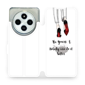 Phone Case Xiaomi Redmi 14C - Design M046P