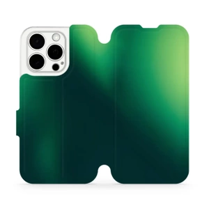 Hülle für Apple iPhone 15 Pro - Farbe VP61S