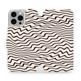 Phone Case Apple iPhone 16 Pro Max - Design VA62S