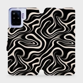 Phone Case OPPO Reno 5 Lite - Design VA63S