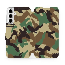 Phone Case Samsung Galaxy A16 5G - Design V111P